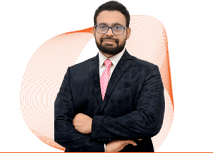 Amit-Chhatwani