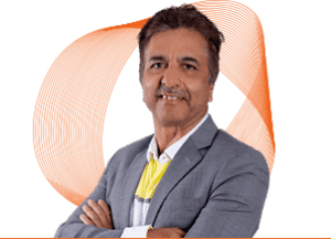 Ashish-Nanda