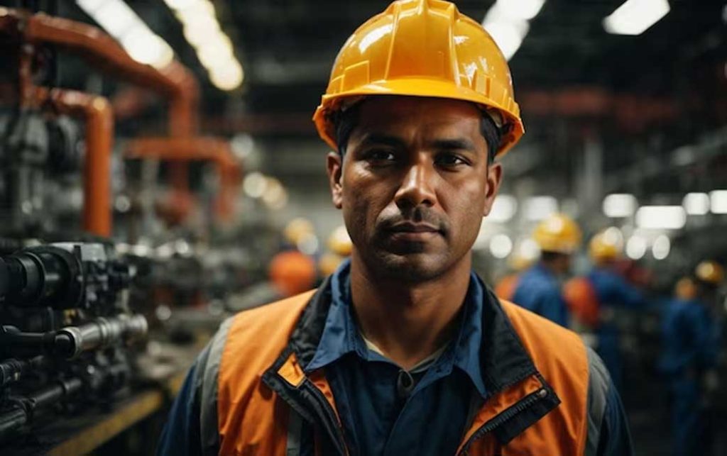 Blue-Collar-Staffing-Solutions