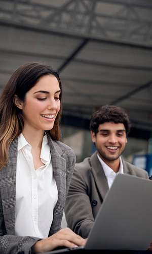Common HR Pain Points which Hoppr HRMS solves