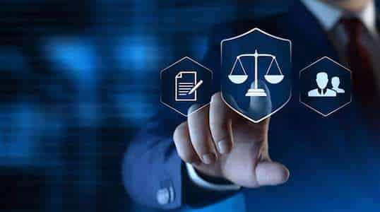 Compliance-Management-Systems