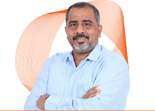 Devanathan-P