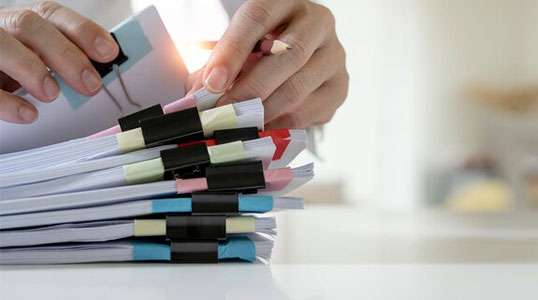 Employee-Records-Management