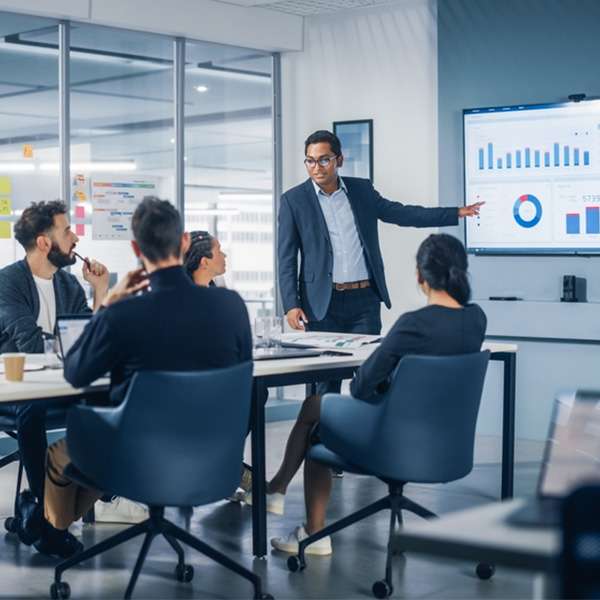 Empowering-Businesses-to-Thrive-by-Connecting-them-with-Exceptional-Talent