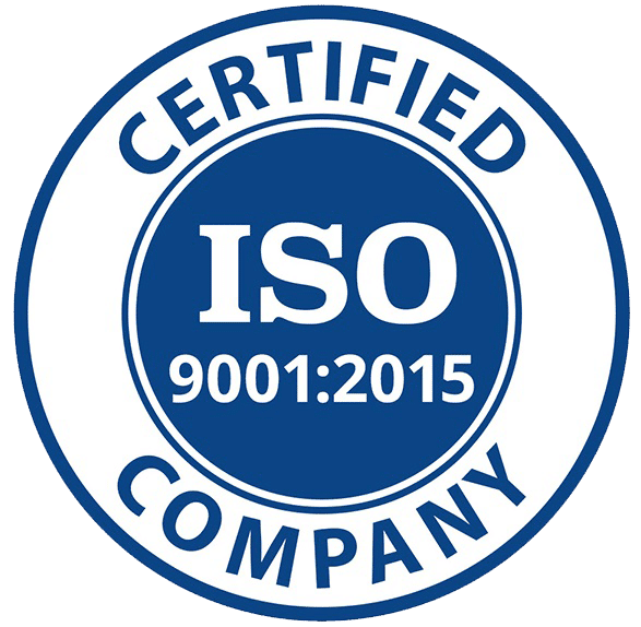 ISO-9001-2015