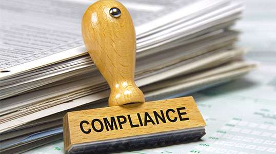 Payroll-Processing-and-Compliance