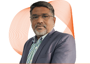 Prakash-RR