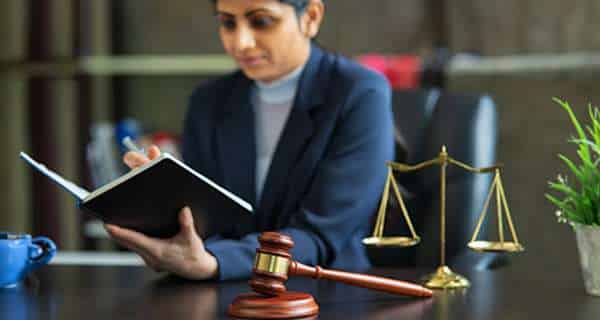 Statutory-Compliance-Banner