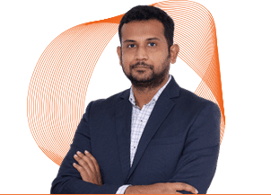 Leadership - Buzzworks Business Services Pvt. Ltd.