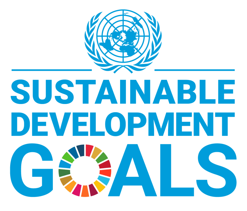UN_Sustainable_logo