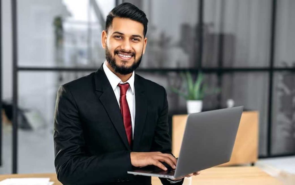 White-Collar-Staffing-Solutions
