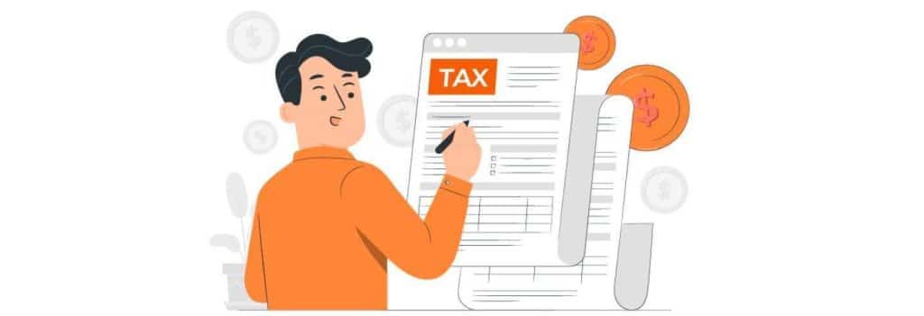 14 Simple Ways to Save Income Tax