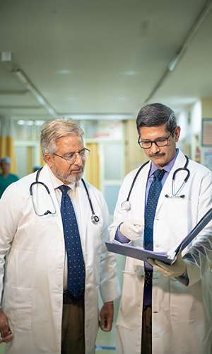 Agile-Staffing-Solutions-to-Build-a-Team-that-Defines-the-Future-of-Health