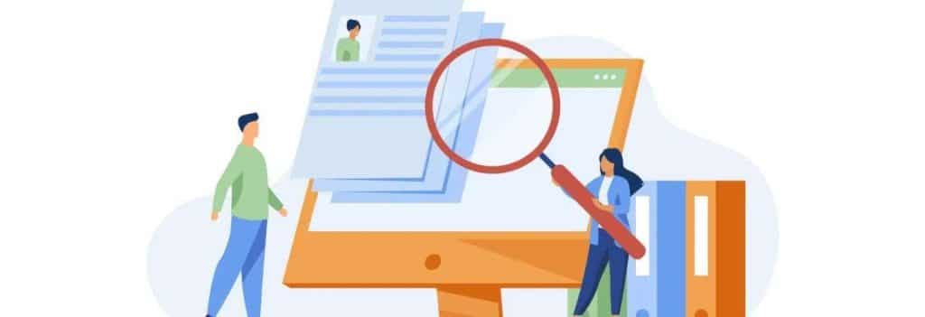Benefits of HR outsourcing