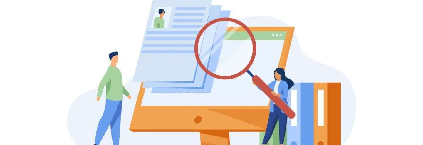 Benefits of HR outsourcing