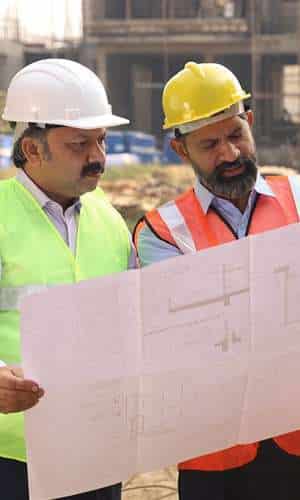 Construction-and-Real-Estate