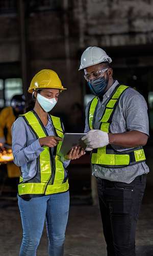 Crafting-Excellence-in-Industrial-&-Manufacturing-Manpower