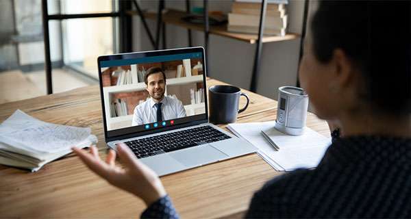Customized-Recruitment-Services-Aligned-with-Your-Business-Requirements
