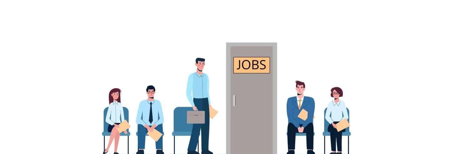 How to Get a Job in Dubai