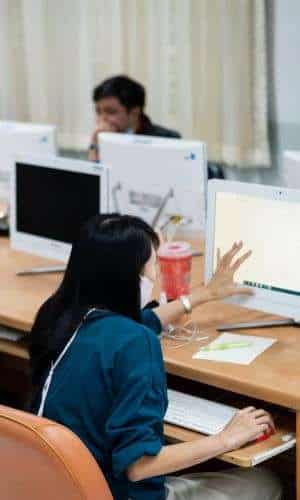IT-Staffing-Solutions-Pain-Point