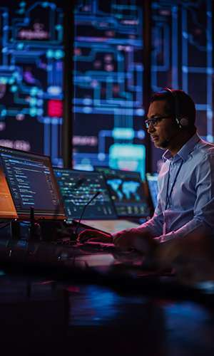 Innovate,-optimize,-and-lead-your-organization-to-new-technological-heights-with-our-IT-Staffing-Solutions