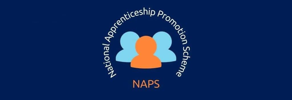 naps scheme