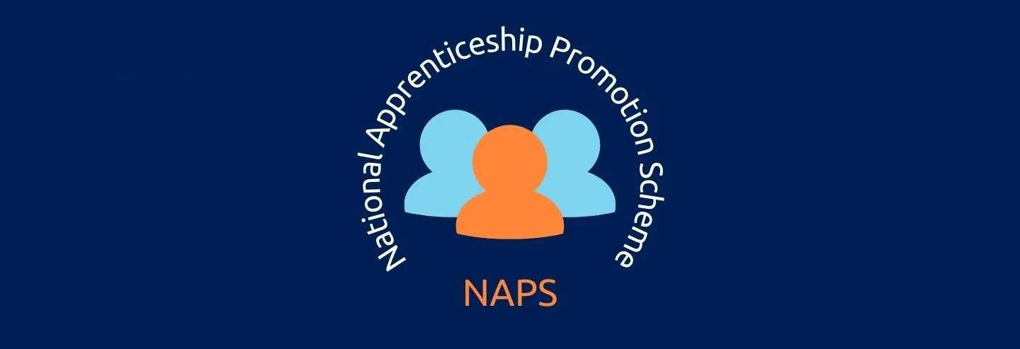 naps scheme