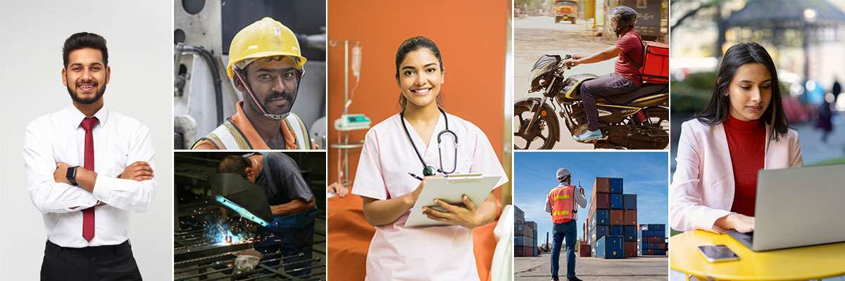 Roles We Hire Banner