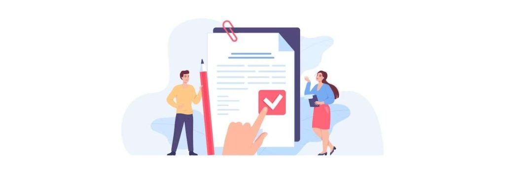 Statutory compliance in payroll