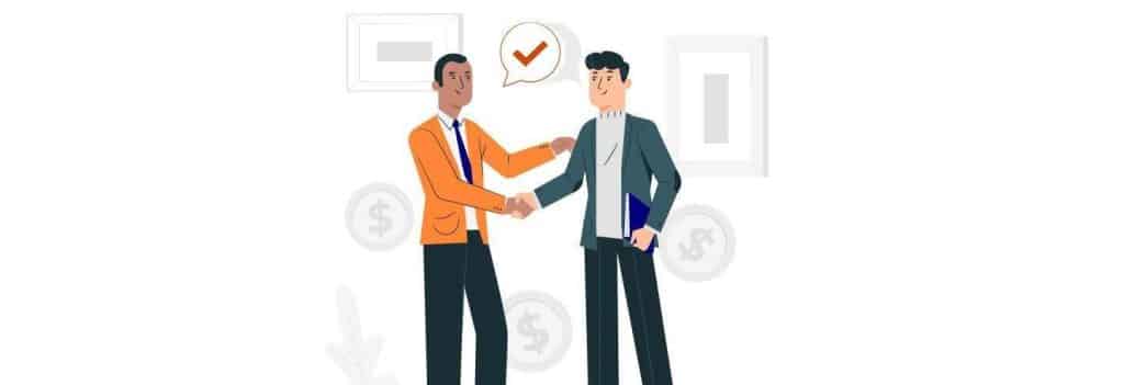 What Do You Understand By Human Resources?