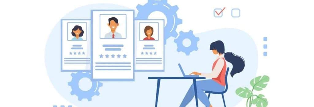 What Is IT Staffing