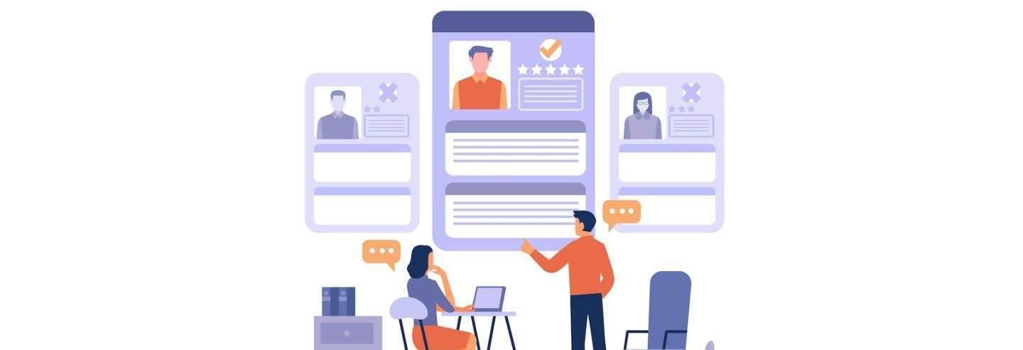 What Is Staffing Agency and its benefits