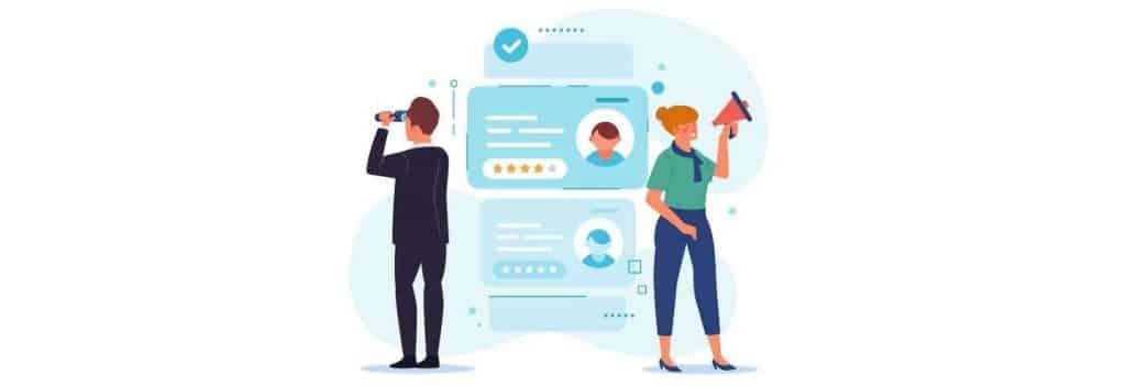 What is Recruitment process outsourcing / RPO?