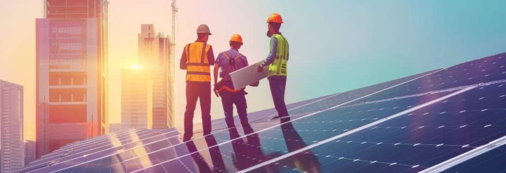 Solar-Workforce-Recruitment