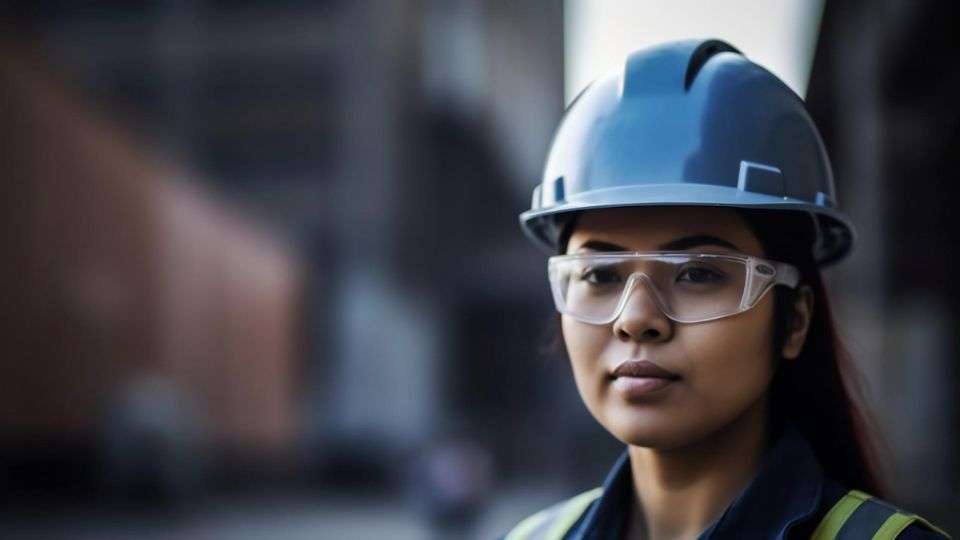 Blue Collar Jobs