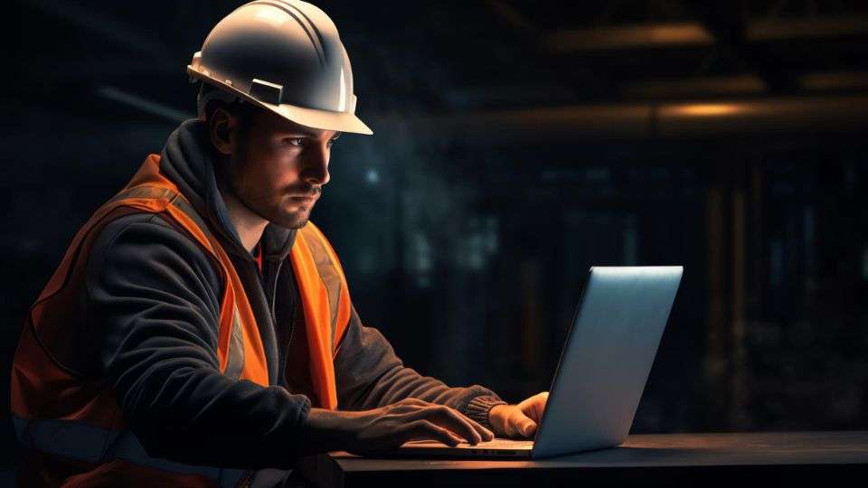 Future Of Blue-Collar Workers