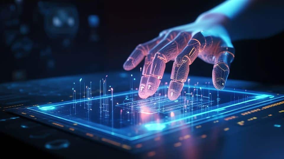 AI