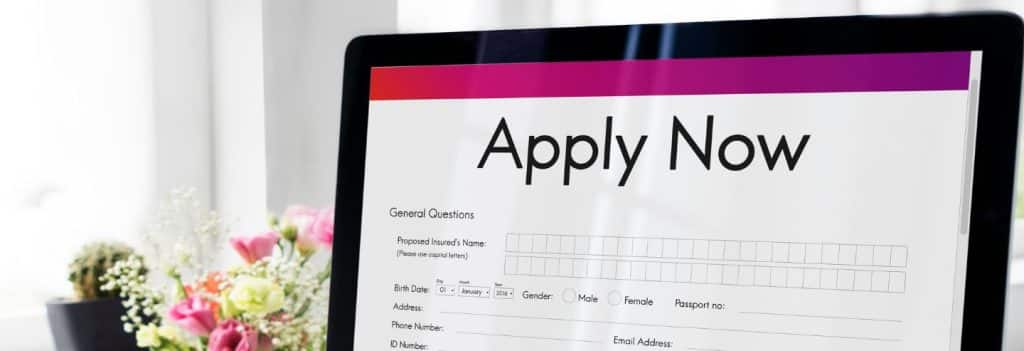 Application-for-Sick-Leave