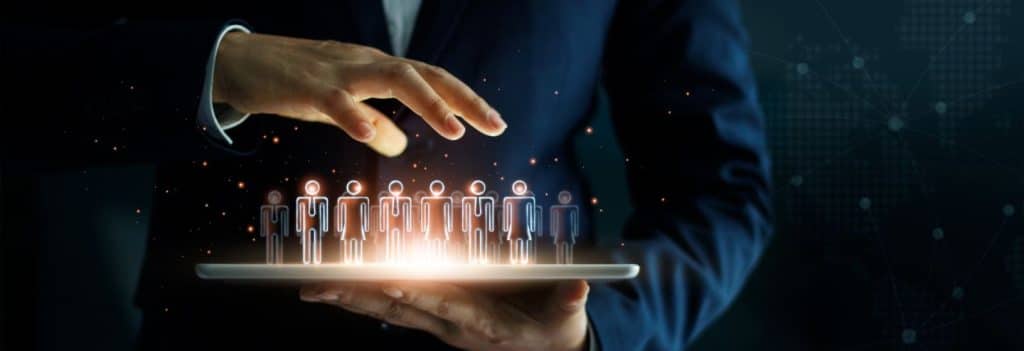 Importance-of-Human-Resource-Management