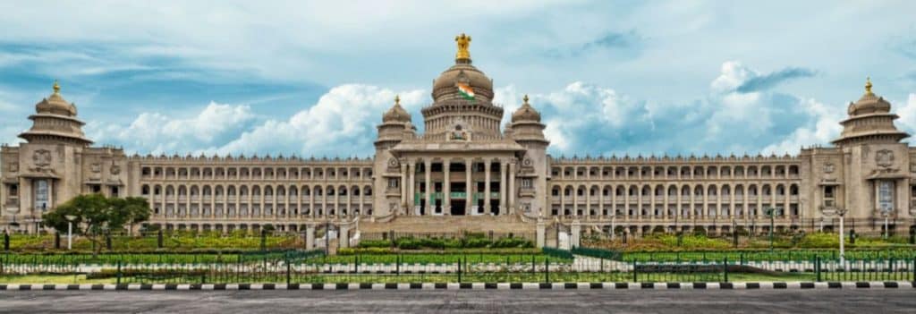 Job-Consultancy-in-Bangalore
