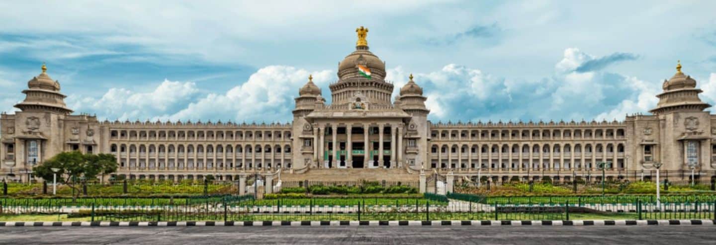 Job-Consultancy-in-Bangalore