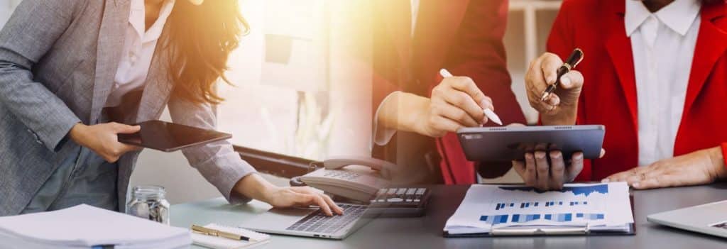 Payroll Outsourcing