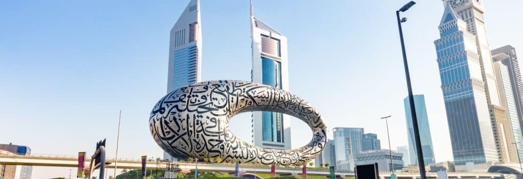 Recruitment Agencies in Dubai