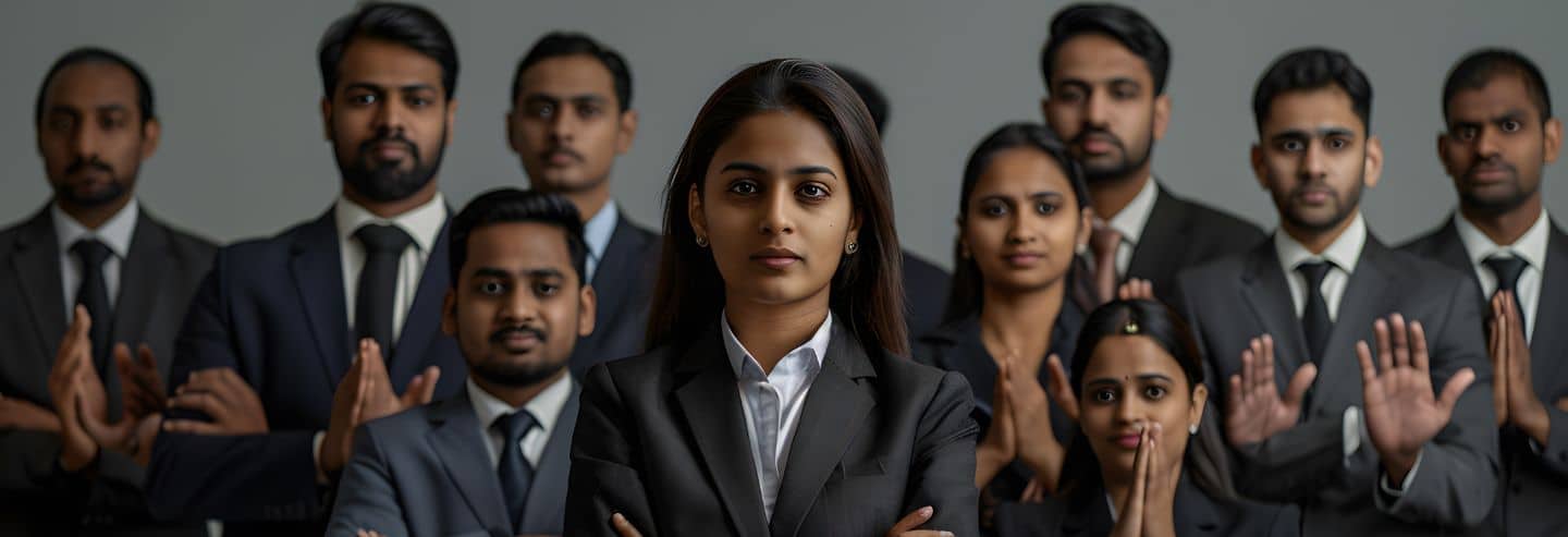 Importance-of-staffing