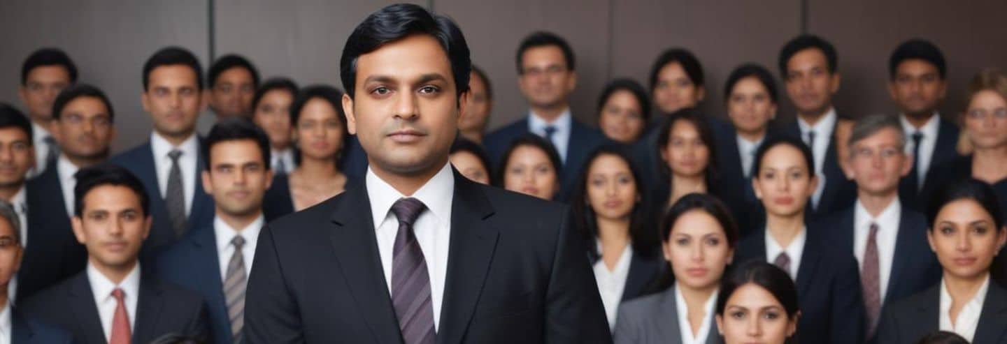 Staffing-Companies-in-Bangalore