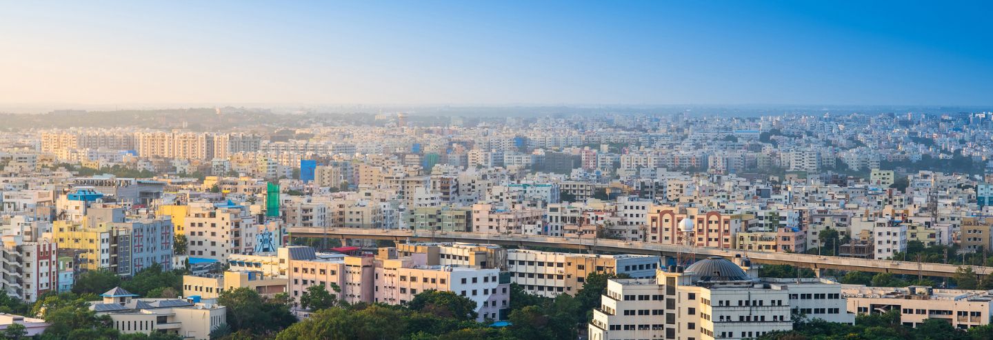 Chennai