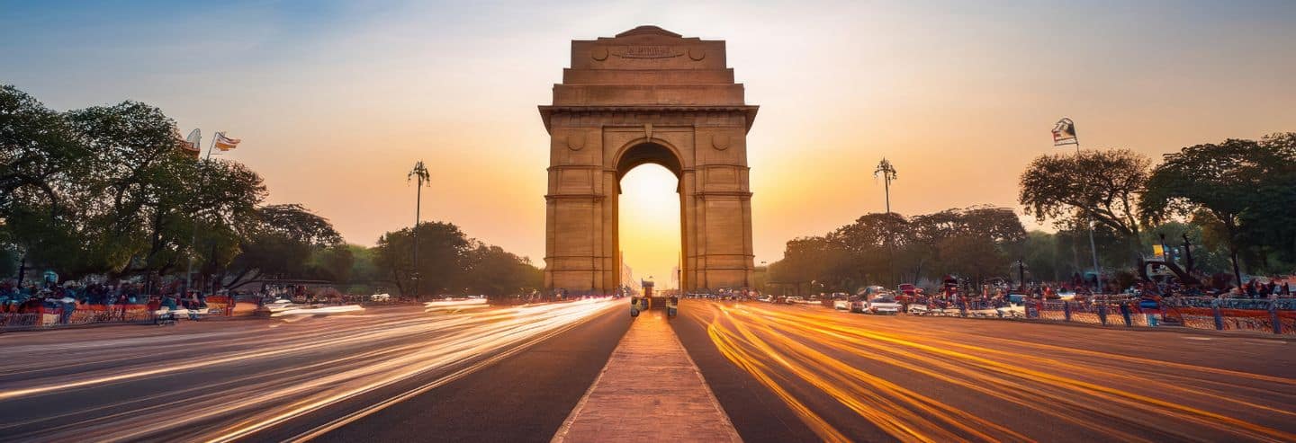Recruitment_Agencies_in-Delhi