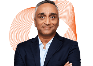 VC_Karthic_02
