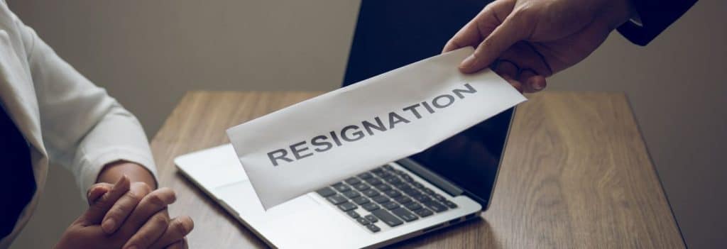 Personal-reason-resignation-letter