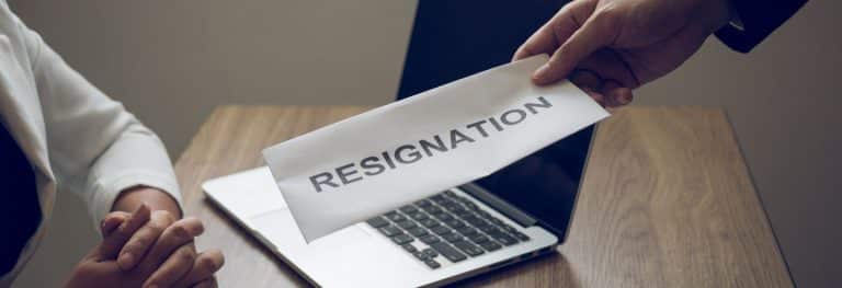 Personal-reason-resignation-letter